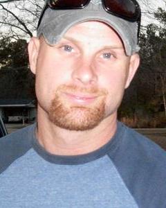 Man, 46. livin_right