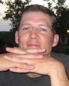 Man, 49. dabooogymann