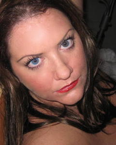 Woman, 44. julie_ann_rutl
