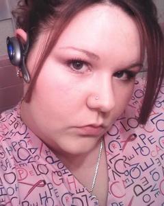 Woman, 37. Ricansweethear