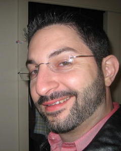Man, 50. chuckles81469