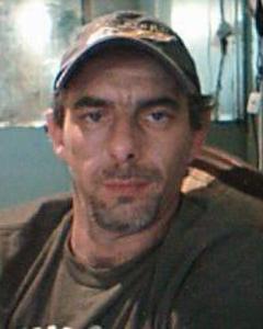 Man, 54. jobert237