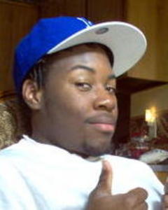 Man, 41. youngsmooth111