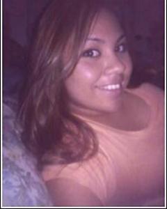 Woman, 39. sweet_p98