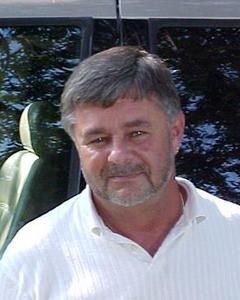 Man, 72. mark_sr71