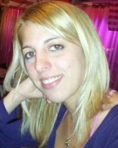 Woman, 42. 93739372927297