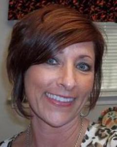 Woman, 61. itzachance