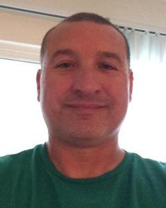 Man, 56. Cali_man6636