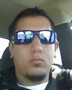 Man, 37. mikeymike3610