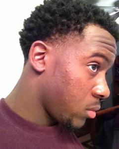 Man, 30. cmac03