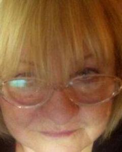 Woman, 78. Justme7830
