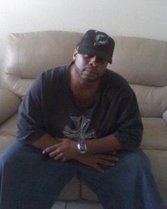 Man, 48. biggken1676