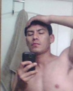 Man, 41. hotboy7753