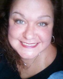 Woman, 53. mistyndallas