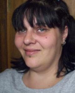 Woman, 45. deana3582