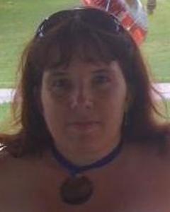 Woman, 48. jenlooknup