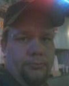 Man, 45. JT7899