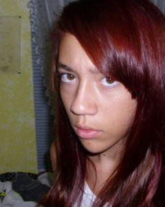 Woman, 44. maya5274