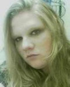 Woman, 39. Blonde420728