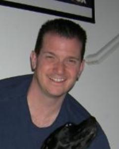 Man, 61. richlrn
