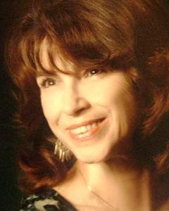 Woman, 77. lizziecat