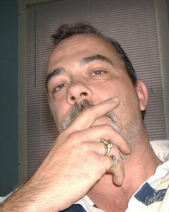 Man, 56. eddiekane568