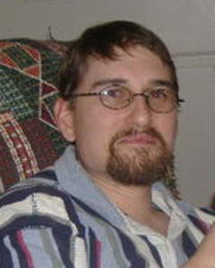 Man, 53. rdwadejr712724