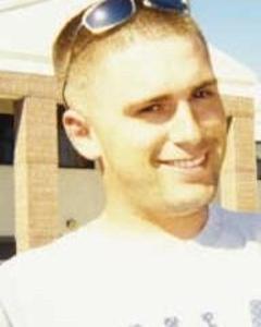 Man, 47. mike0072102
