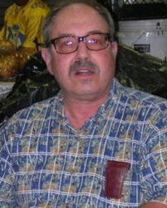 Man, 77. congajoe133