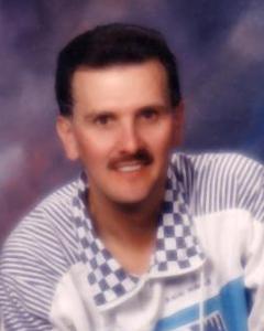 Man, 67. rsomers