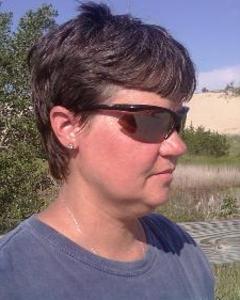 Woman, 57. comfortgrl