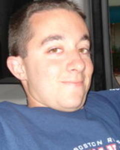 Man, 43. RedsoxGUY1982
