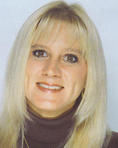 Woman, 62. lillybell228