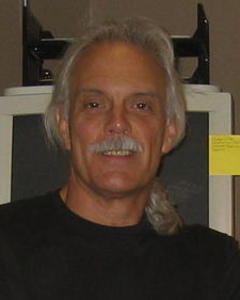Man, 70. Cubero_54
