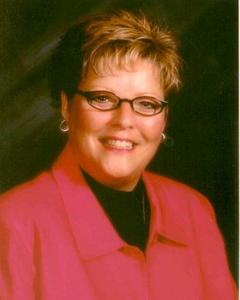 Woman, 66. darlingdeb45