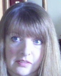 Woman, 68. Lostinvbch