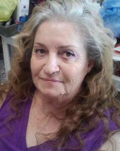 Woman, 79. butterfly13577