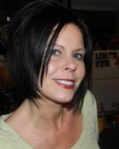 Woman, 59. petoskeygirl1