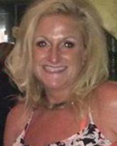 Woman, 59. Sexymum0626