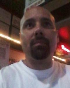 Man, 52. corleone3247