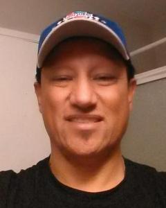 Man, 54. chicharin1