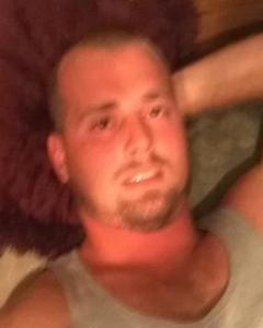 Man, 35. bigdaddy100289