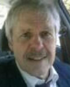 Man, 75. privateguy1564