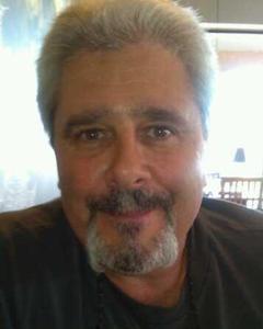 Man, 65. Bret0184