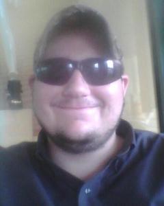 Man, 32. countryboy7582