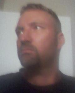 Man, 47. cboy1978
