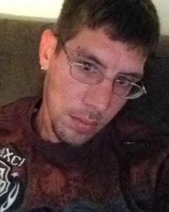 Man, 42. Chris30east