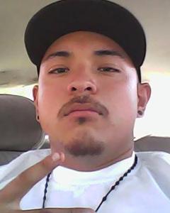 Man, 35. brian422318318