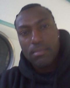 Man, 55. shawnbogard