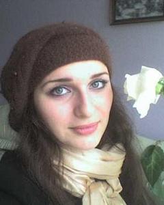 Woman, 39. kathyhummer85